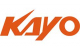 KAYO