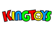 KINGTOYS