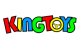 KINGTOYS