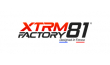 XTRM FACTORY 81