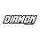 Diamon