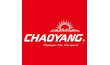 CHAO YANG