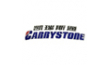 CARRYSTONE