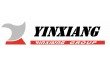 YX / YINXIANG