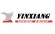 YX / YINXIANG