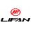 LIFAN