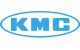 KMC