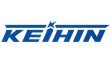 KEIHIN