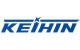 KEIHIN