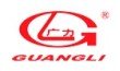 GUANGLI