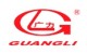 GUANGLI