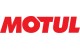 MOTUL