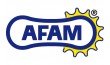 AFAM