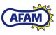 AFAM