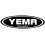 YEMA