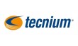 TECNIUM