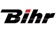 BIHR