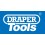 DRAPER