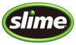 SLIME