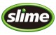 SLIME