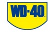 WD40