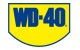 WD40