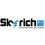 SKYRICH