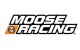 MOOSE RACING