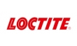 LOCTITE