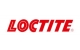 LOCTITE