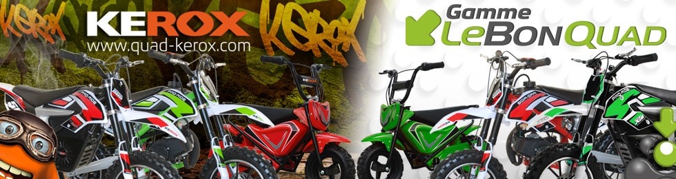 Moto Cross Enfant Les Prix Et Le Choix Sur Lbq Lebonquad Com Moto Cross Enfant Les Prix Et Le Choix Sur Lbq Lebonquad Com