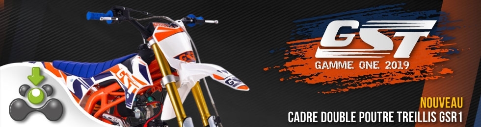 Moto enfant GUNSHOT - Quad enfant Moto enfant GUNSHOT - Quad enfant