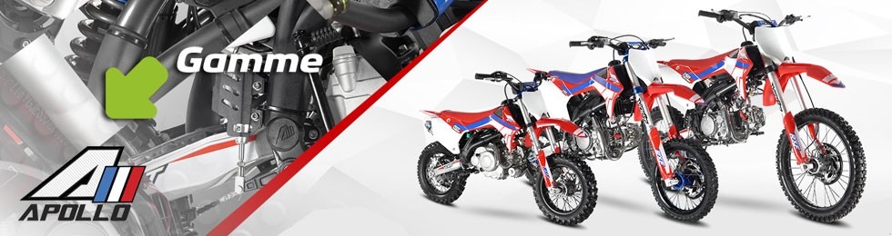 Moto enfant APOLLO - Quad enfant Moto enfant APOLLO - Quad enfant