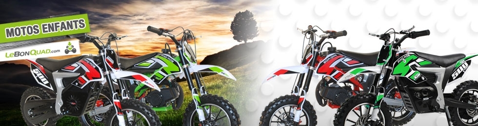 Pièces détachées Moto enfant - Quad enfant Pièces détachées Moto enfant - Quad enfant