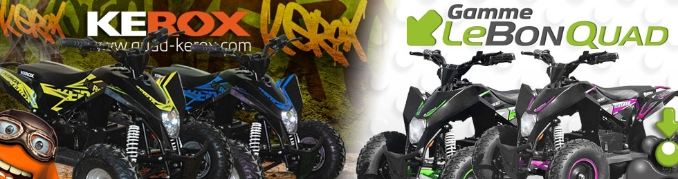 Quad électrique 1000w - Quad enfant Quad électrique 1000w - Quad enfant