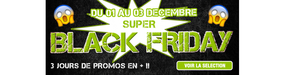 SOLDES - Quad enfant SOLDES - Quad enfant