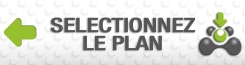 Sélection plan LBQ