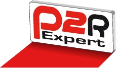 P2R - PRO CONCEPT 2 ROUES