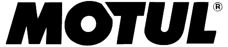 MOTUL