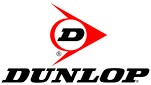 DUNLOP
