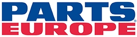 PARTS EUROPE