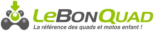 LEBONQUAD.com